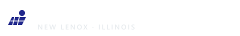 Solar Panel Removal New Lenox logo